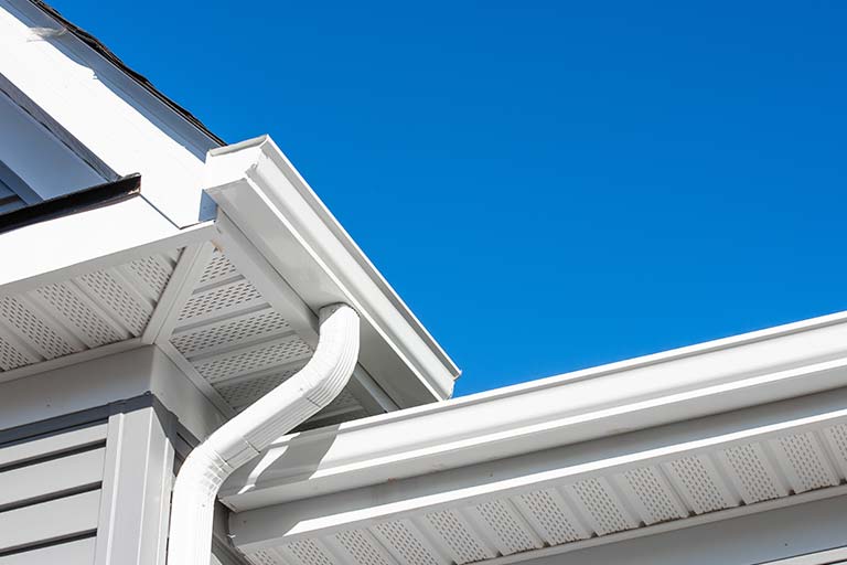k-style-seamless-gutters