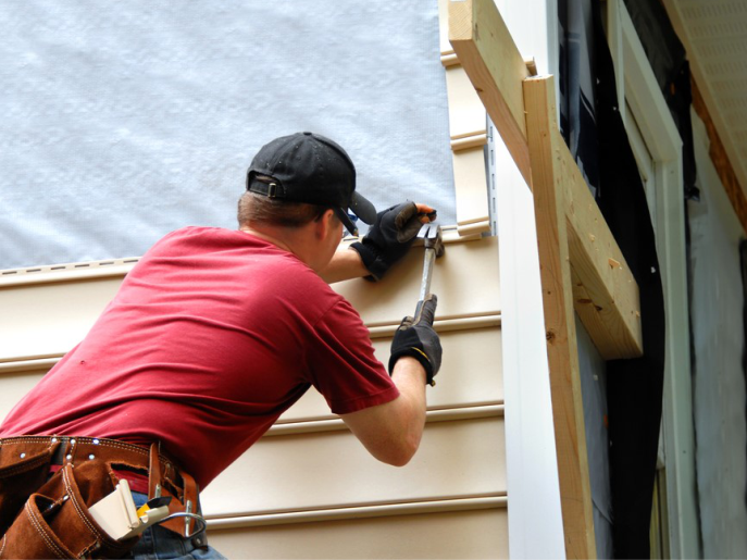 SIDING-INSTALLATION.png