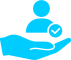 ICON-1.png ICON-1.png