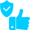 ICON-3.png ICON-3.png
