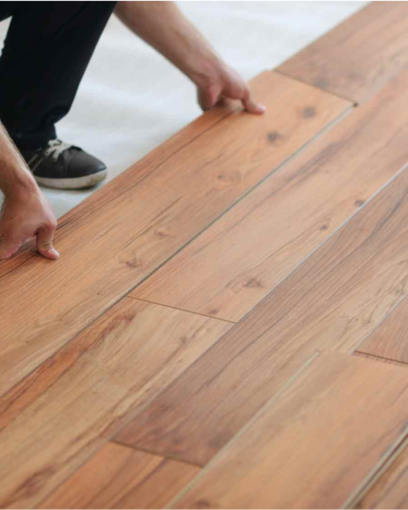 LAMINATE-01.png LAMINATE-01.png