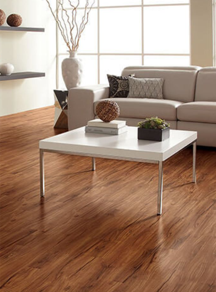 LAMINATE-02.png LAMINATE-02.png